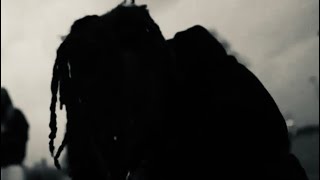 Ignorecalls - Bad Vibes Pt.3 Official Audio