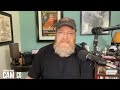 SCOTUS Nixes Gun Ban for Marijuana User