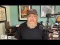 SCOTUS Nixes Gun Ban for Marijuana User