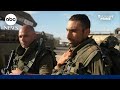 &#39;None of us want to engage in war. We are here because we have no other choice&#39;: IDF | Prime