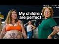 When Entitled Parents Interfere With Their Spoiled Kid's Arrest