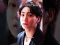 Tere chahre ka noor🥀🕊️#shortsfeed#btsarmy#jungkook#lofisongs#babybear3021