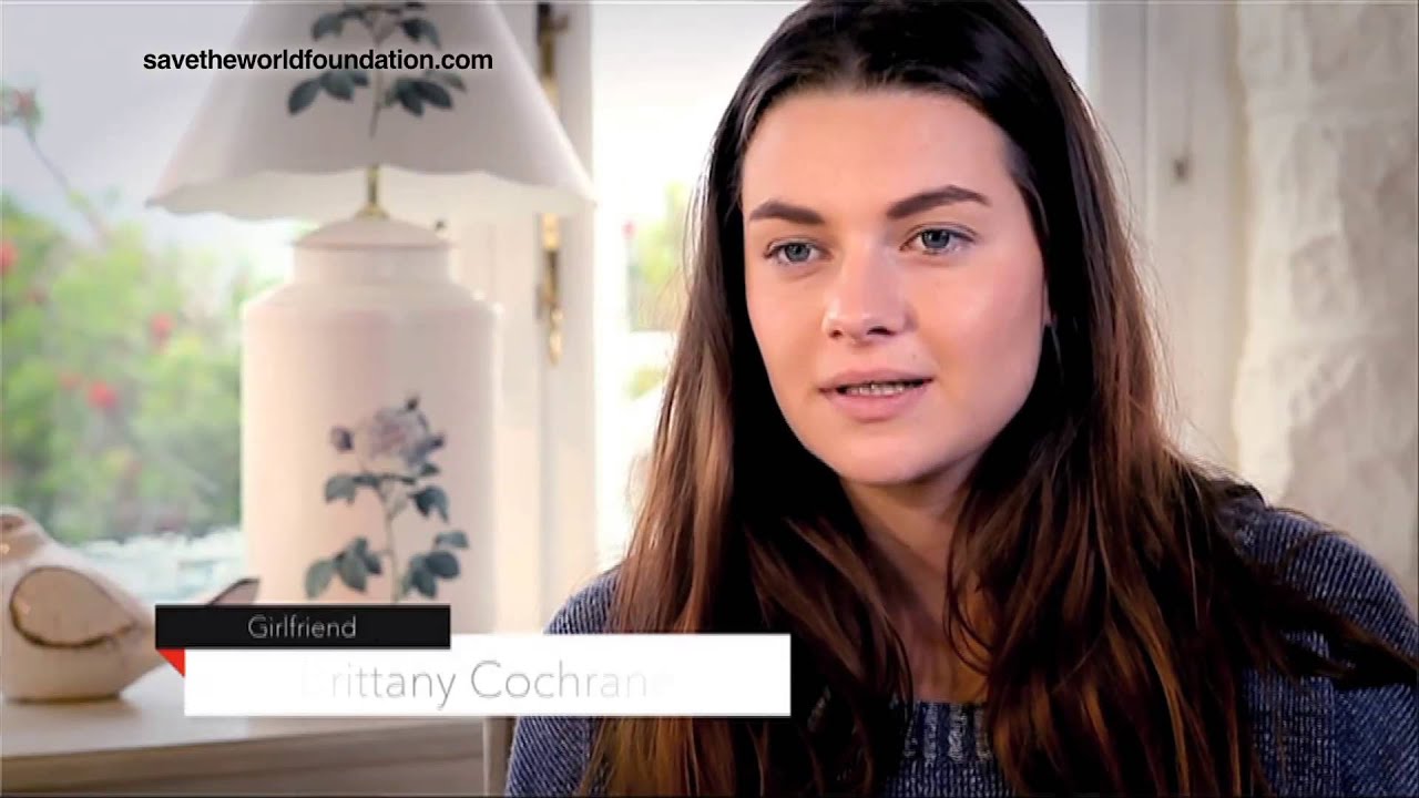 Downhill skating champion NEARY DIED in CAR CRASH | interviewed by Jarrod Davidoff