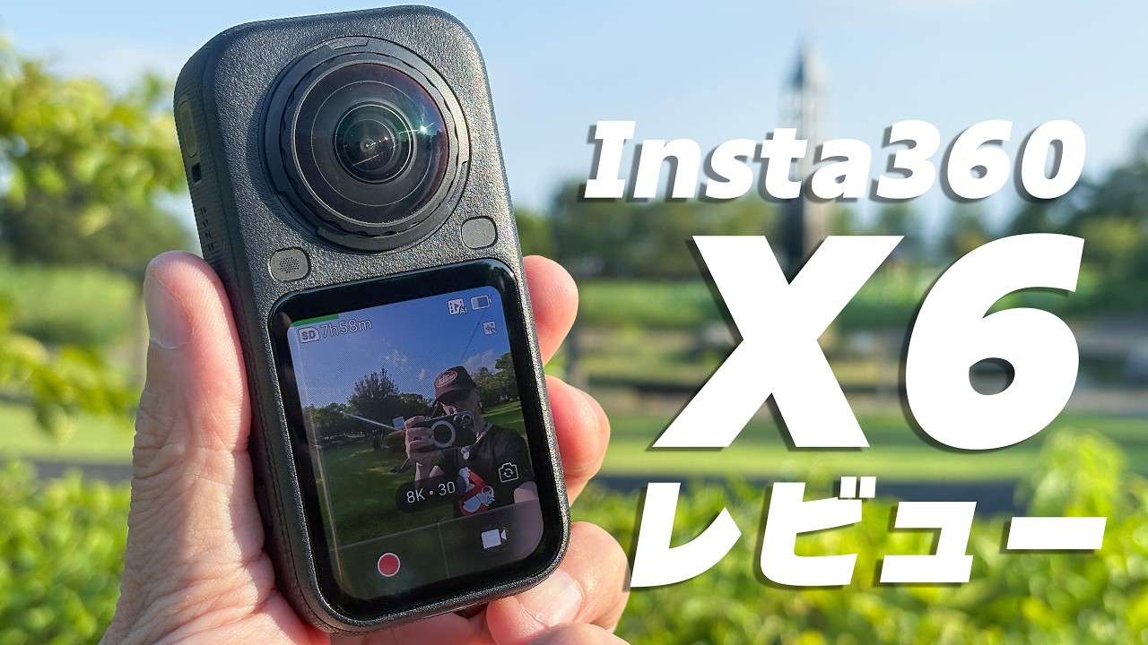 デジタルカメラ insta360 3m YouTube
