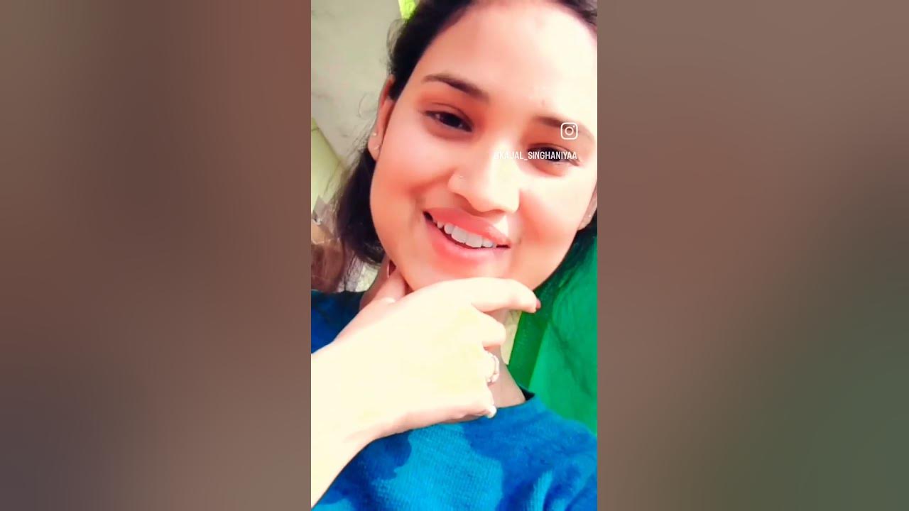  morning short video - YouTube