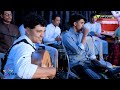 طرب حضرمي الا ياصبا نجد الفنان محمد العيدروس