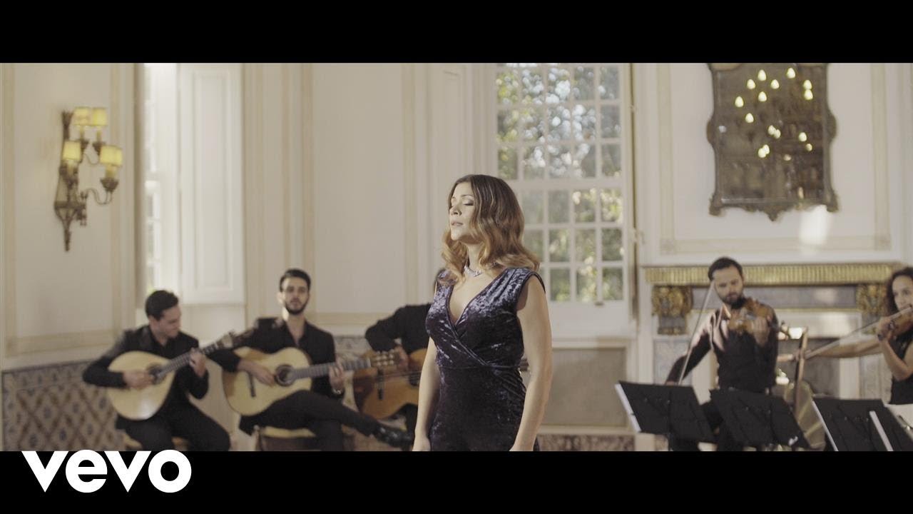 Raquel Tavares - Fera Ferida Raquel Tavares - Fera Ferida