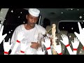 ربابه كاربه صح للأستاذ أبو خالد البطحاني