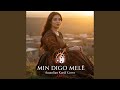Min Digo Melê