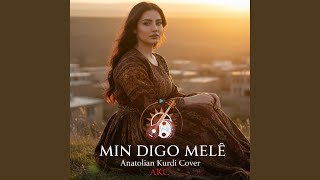 Download Lagu Min Digo Melê MP3