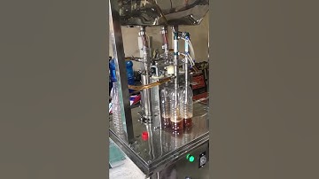 Máy chiết rót nước suối, nước giải khát, nước uống có ga   0909618949