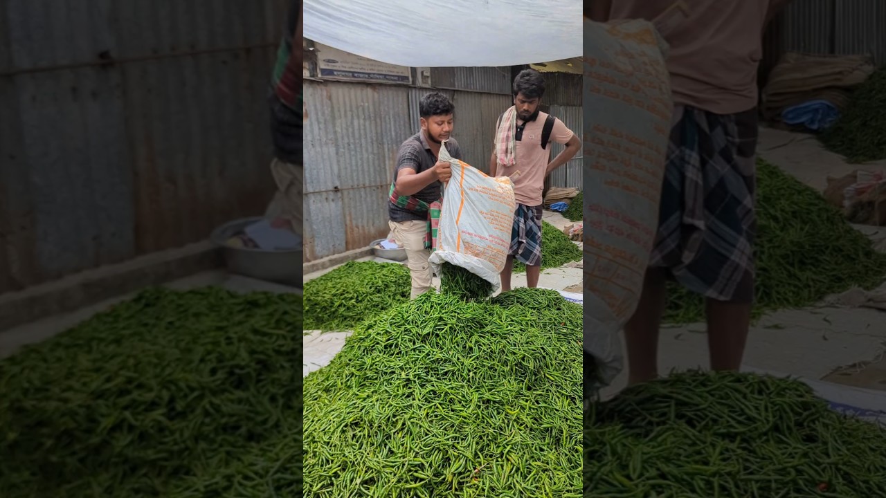 ব্যাবসা