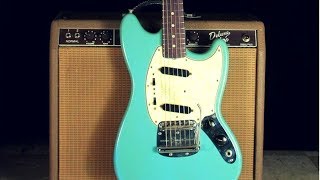 Uplifting Blues  Guitar Backing Jam Track g