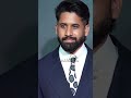 Naga Chaitanya looking Handsome 😎#yt #nagachaitanya #chayakkineni #shorts #ytshorts #nagachaithanya