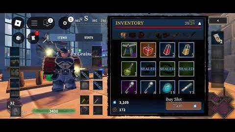 How to get sigils in devas of creation (devas of creation)