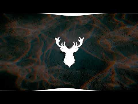 50 Cent - Just A Lil Bit (Sugoi Remix)