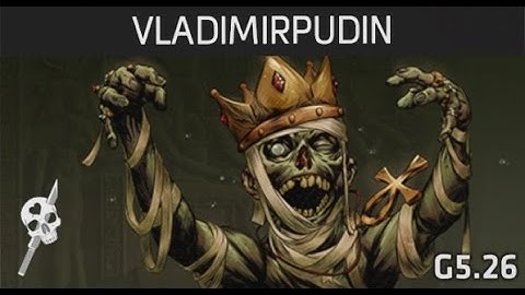 Titanfall 2 - CTF TOURNAMENT - GG vs GLD - TIEBREAKER on Drydock