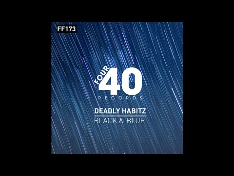 Deadly Habitz - Rumours