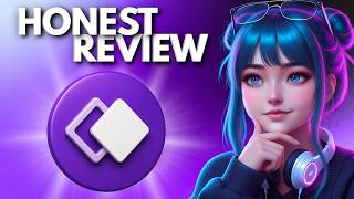 Whimsical Review: Better Than Figma? (2026)