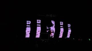 I Hate Models (Intro) - EDC VEGAS 2026