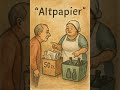 Altpapier #Astralreisen #Mindset #traumerzähler