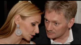Татьяна Навка Взорвала Сеть Этим Сенсационным Фото! И вот почему... Татьяна Навка Взорвала Сеть Этим Сенсационным Фото! И вот почему...