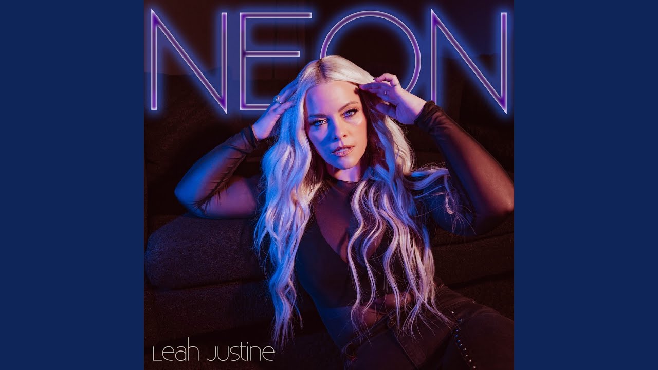 Watch Neon on YouTube Watch Neon on YouTube