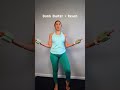 Arms Pilates Workout Exercises: The Move You Gotta Try!