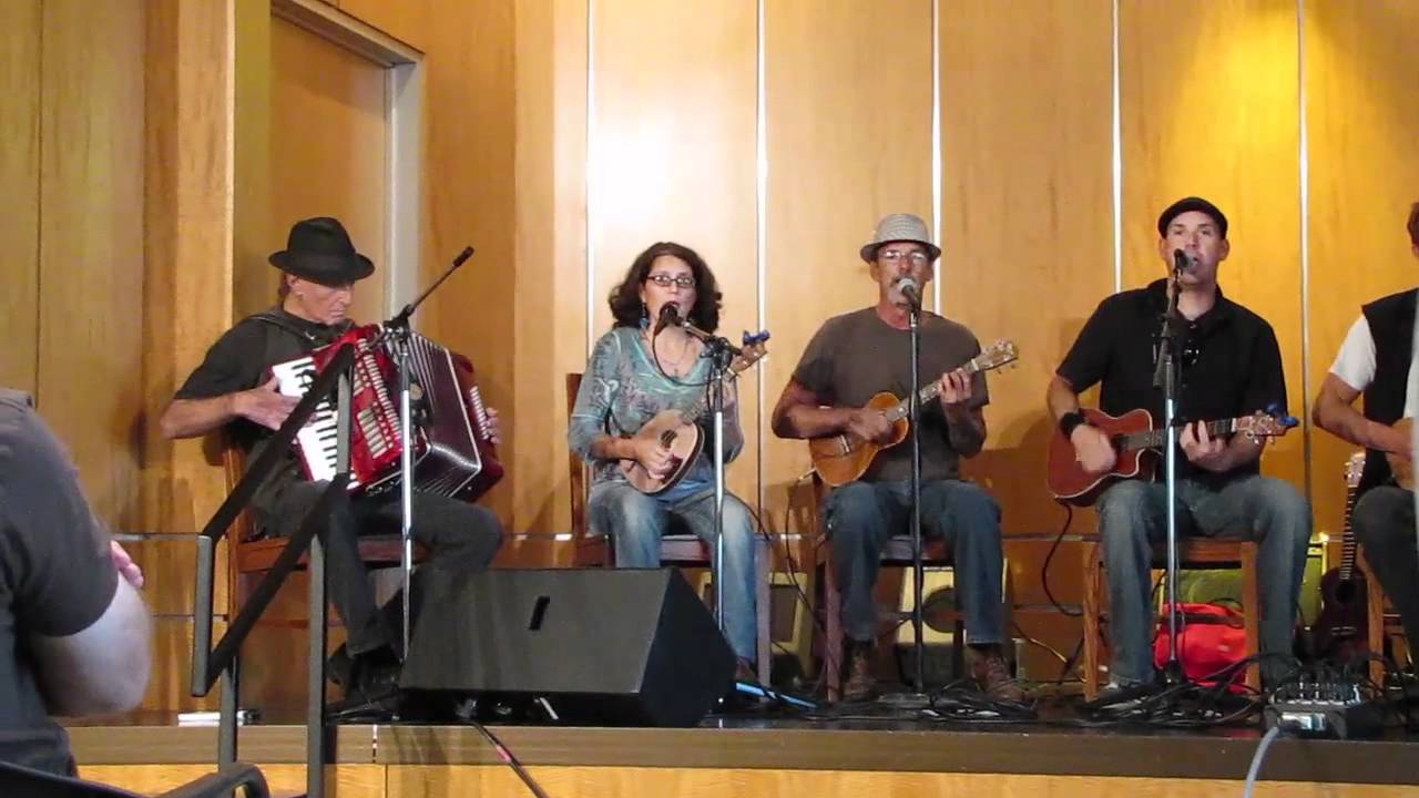 "It's a Beautiful World" - 'Devo' Cover .mov "It's a Beautiful World" - 'Devo' Cover .mov