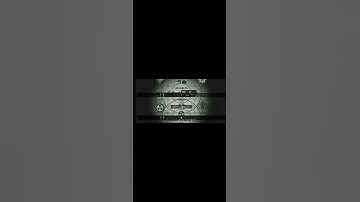 Fallout Shelter - Loading Screen bug