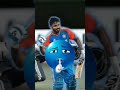 The comeback of Sanju Samson