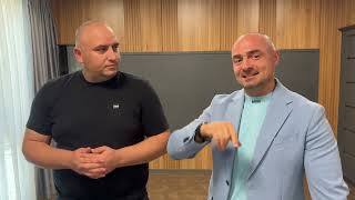 видео: Тати може да направи безкрайно повече отколкото искаме или мислим! картинка: Тати може да направи безкрайно повече отколкото искаме или мислим!