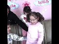 يصاحب الهجر هجرك                   اكسبلور         نجومي