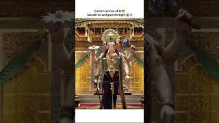 Lalbhaug Cha Raja Ai  lalbaughcharaja mumbaiganpati aagmansohala2024 ganpati