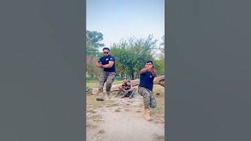 Commandos❤️#pakcommando #ssgcommandofamily #commando007 #pathan007 #ssgcommando #pakarmy #pakssg