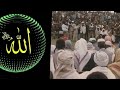 Youtubebirraa oro tvtamisasaa kalatii baqaa calaa yarabii isillama garigarii