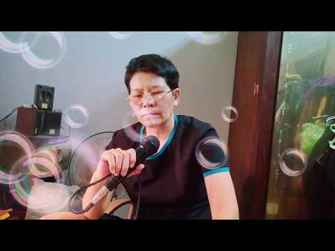 Chỉ có bạn bè thôi-coverthienquach🐔