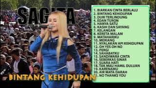 KUMPULAN LAGU SAGITA ROCK DANGDUT TRENDING SEPAJANG MASA