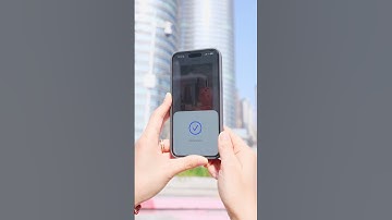 Transform your phone case into a digital canvas with e ink NFC cases