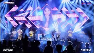 ROMANSA - SWEET CHILD O'MINE - DINDA TERATU | HAPPY PARTY ALTECO TEAM - LAP. NGABUL JEPARA