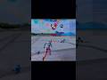 #freefire #opsakiryt #shorts #trending #viral #sound #voice #trend #fortnite #ff #video #tiktoke