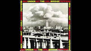 Red Hot Chili Peppers - Under The Bridge - YouTube