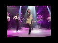 Lisa stansfield   set your loving free   totp   1992