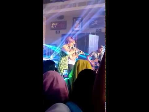 Download Lagu Harus Ku Akui Sulit Cari Penggantimu Rasanya