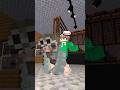 Downloaded the Wrong Manhunt (20) #minecraft #dream #