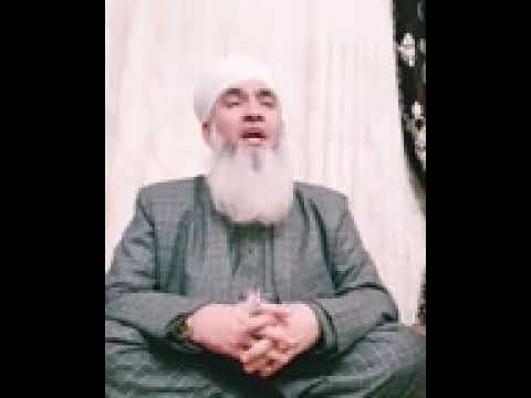 Дор зан. Мавлави чалолиддин. Ҳаққи кас хурдан. Мавлави чалолиддин. Мардхои одамтарсонак.