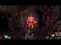 Brutal Pack v10.3b [Upscaled weapons] Doom 30th wad - E6M1 &amp; M2 (Android/DeltaTouch)