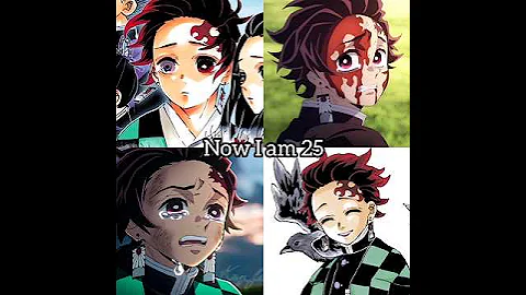 and you're still 😭 #demonslayer #muichiro #tanjiro #sadedit #viral #anime #edit #ytshorts #shorts