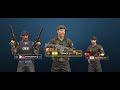 CRITICAL STRIKE FREE KILL AFGHANISTAN GAMEPLAY 🔥🔥