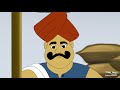 Brahmakumaris | शाश्वत यौगिक खेती को समझने के लिए सबसे अच्छा वीडियो | Shashwat Yogic Kheti Mp3 Song